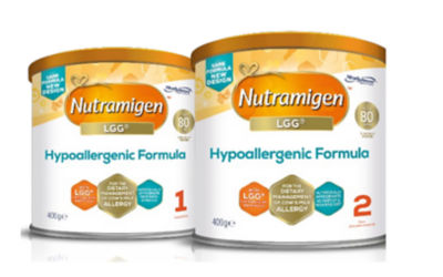 Nutramigen LGG Stage 1 & Stage 2 (400g) Image.png